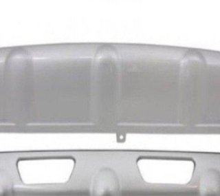 PROTECTORES DE PARAGOLPES PARA NISSAN... rmb767636
