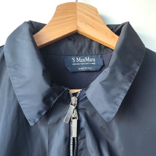 Chaqueta ligera 'S MaxMara Talla L