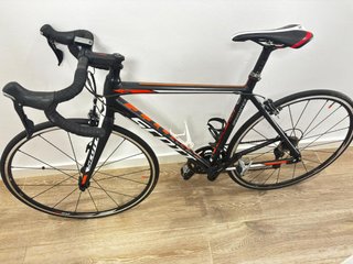 Bicicleta Carretera Scott Speedster talla S