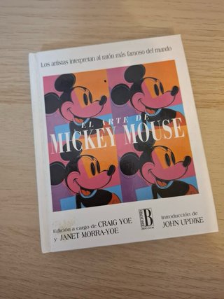Disney pósters: películas clásicas de dibujos a...