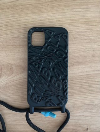 Funda iPhone 11 Bimba y Lola