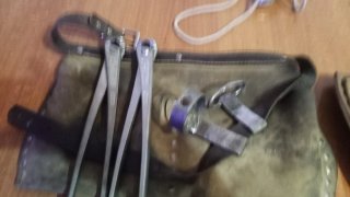 Pack Herramientas Obra