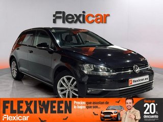 Volkswagen Golf Sport 1.0 TSI 85kW (115CV)