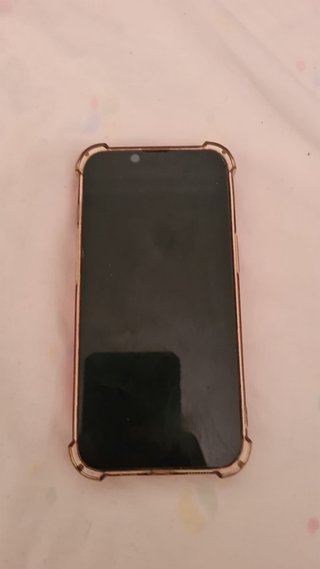 iPhone 14