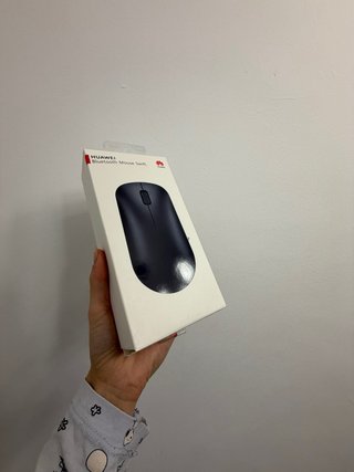 Mouse Bluetooth Huawei Swift