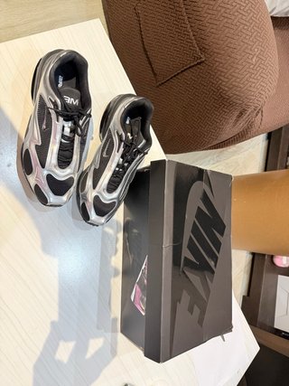 Nike Air Max Muse Talla 43