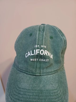 Gorra