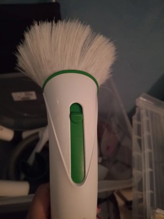 Accessori per Folletto Vorwerk