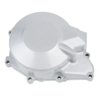 Cubre cárter alternador Yamaha YZF R6 1999-2002
