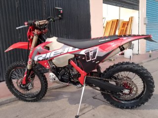 Rieju MR 300 PRO 2022 Enduro/Motocross