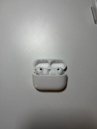 Apple AirPods Pro