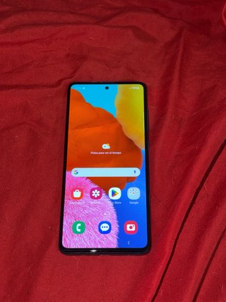 Samsung Galaxy A51 128GB