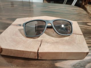 Gafas de sol Emporio Armani EA 4058
