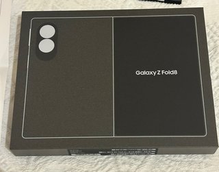 Samsung Galaxy Z Fold 8 con garanzia fino al 2029