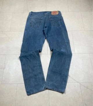 Pantalones vaqueros Levi's