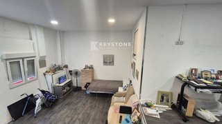 Piso en venta en Llevant - La Soledat Sud en Palma de Mallorca