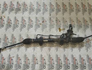 Cremallera dirección honda 51006262 hr-v gh 121776