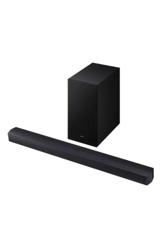 Barra de Sonido Samsung HW-K450