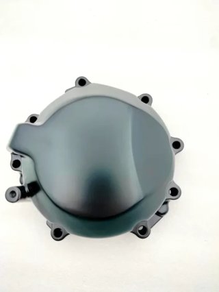 Tapa alternador motor Kawasaki ZX ZX10R 2006-2023