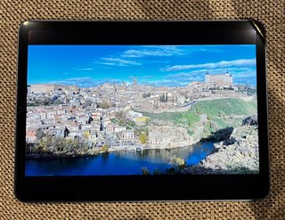 iPad Air 10,9”
