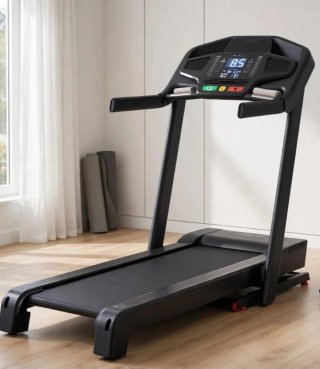 Cinta de Correr Domyos