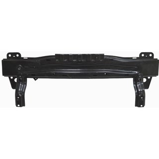 Refuerzo Parachoques Delantero para Hyundai I10 2013