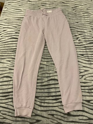 Pantalón chándal