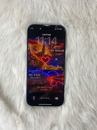 iPhone 16 Pro 128GB