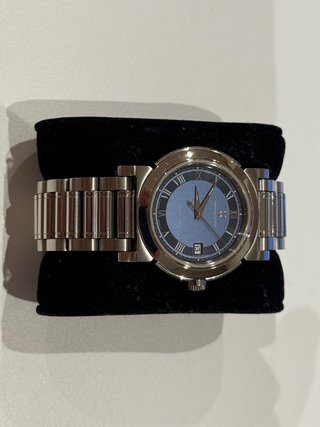 Reloj Universal Genève Country Club