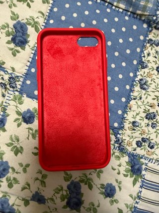 Custodia per iPhone 8