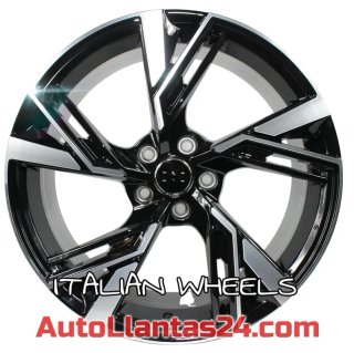 Llantas para Audi 17 a 22" ref. 2533