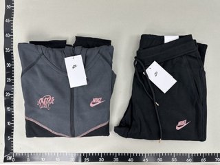 Chándal Nike x Syna
