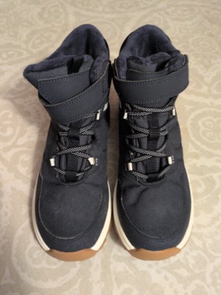 Botas de nieve para niño Decathlon