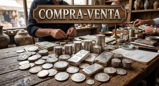 PLATA GRAN CANARIA