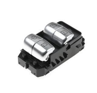 Botonera elevalunas Mercedes Benz W222 A2229051505