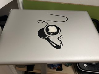 MacBook Pro 15 pollici