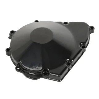 Tapa motor Suzuki GSF GSX Bandit Katana