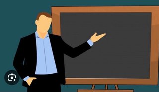 Clases particulares para niños y adolescentes