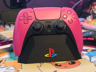 Soporte para mando PS5 (PlayStation 5)