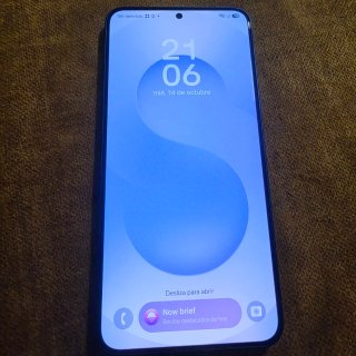 Samsung Galaxy S25+ 256GB 12GB