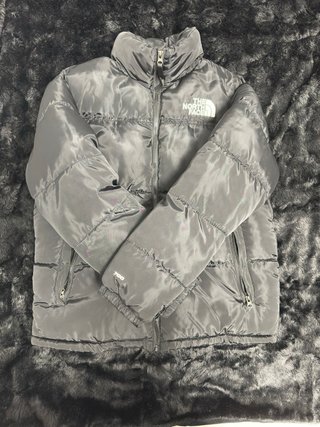 Chaqueta The North Face 700