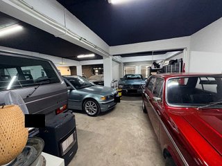 Local comercial en venta en Centro en Alcobendas