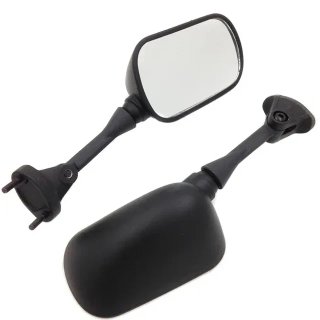 Espejos retrovisor Kawasaki ZX-6R ZX-10R