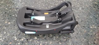 Base ISOFIX Graco SnugLite i-Size