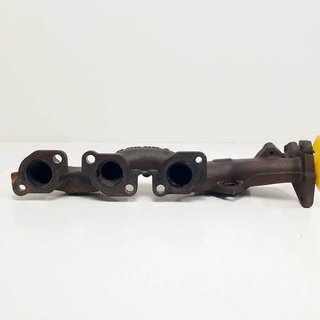 COLECTOR ESCAPE LAND ROVER LAND ROVER DISCOVERY 4 2009-2016