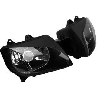 Faro delantero Yamaha R1 1998-1999
