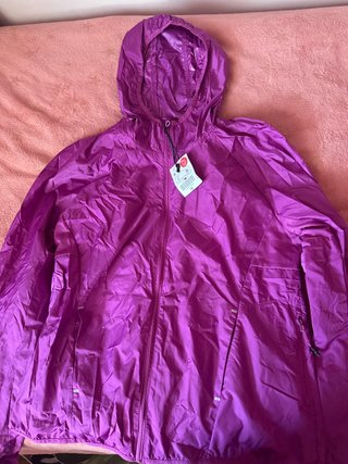 women’s sport wear Chaqueta deportiva transpirable
