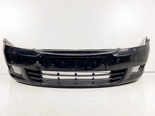 PARAGOLPES DELANTERO SKODA SKODA OCTAVIA BERLINA (1Z3) 2008-2014