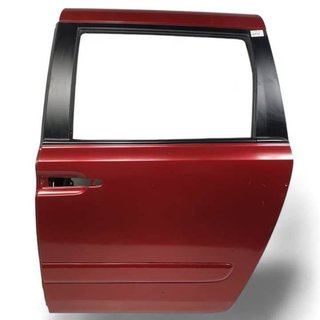 PUERTA LATERAL CORREDERA IZQUIERDA KIA KIA CARNIVAL 2006-2012