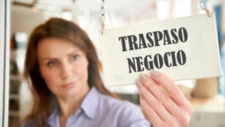 Traspaso Negocio de hostelería en JAVEA
